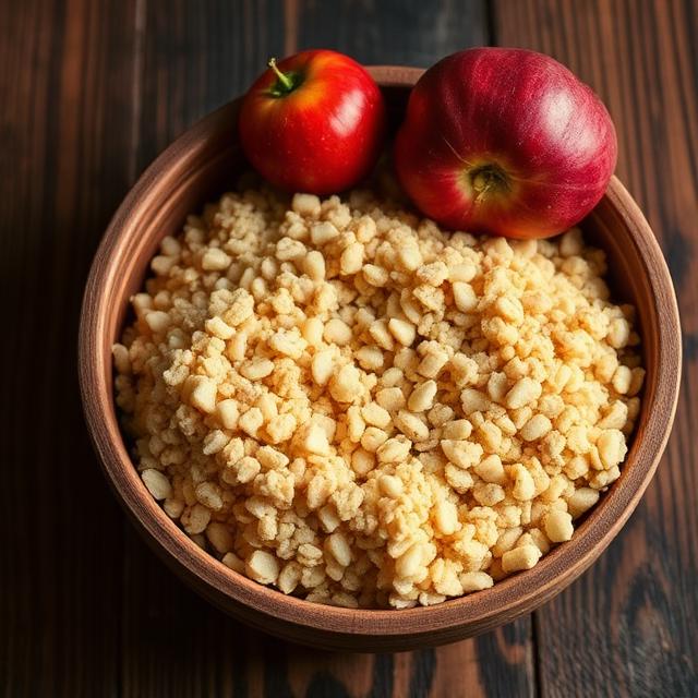 Hydration That Feels Easy: A Citrus‑Salt Twist cover